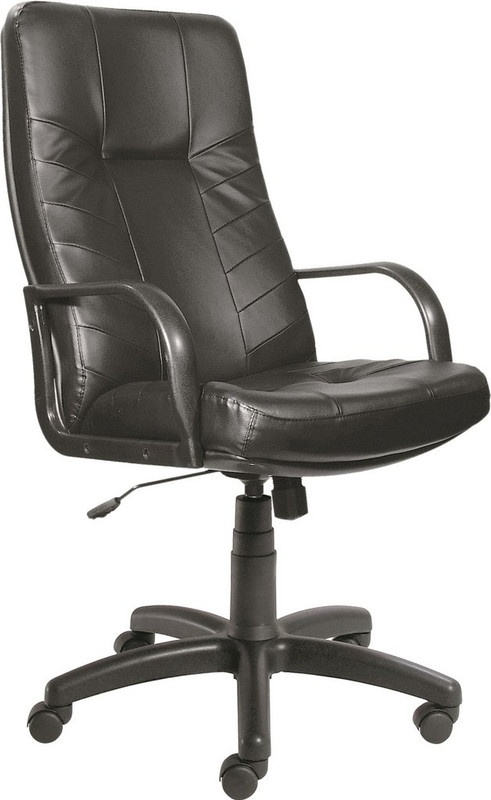 Крісло офісне ПРИМТЕКС ПЛЮС Sparta SP-A